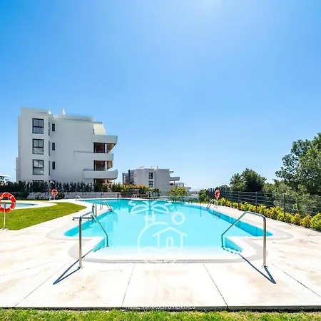 Higueronrentals La Casa De Kaasa *