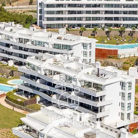 Higueronrentals La Casa De Kaasa *