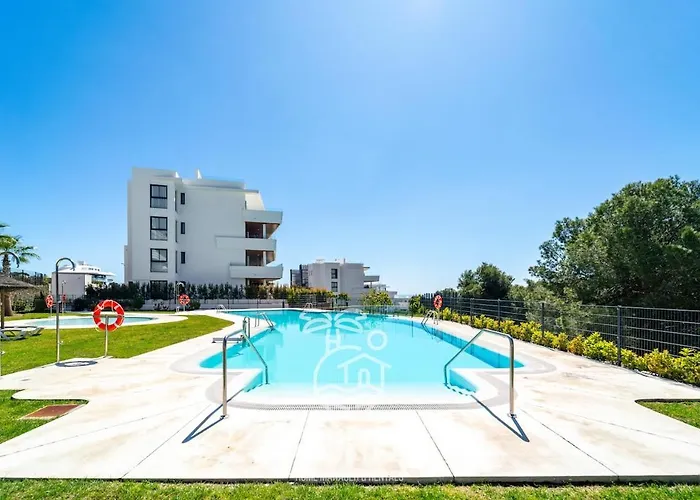 Higueronrentals La Casa De Kaasa *