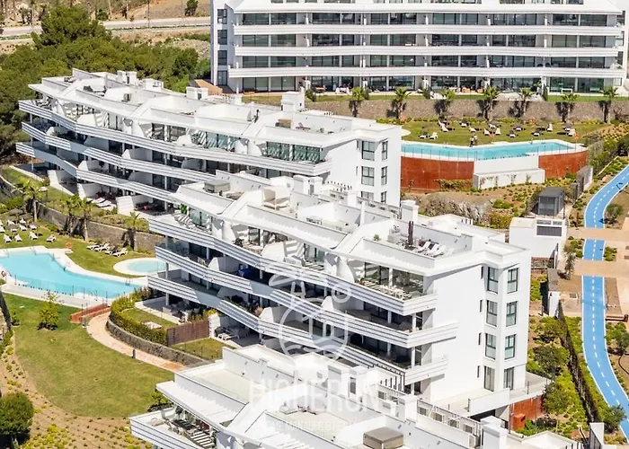 Higueronrentals La Casa De Kaasa *