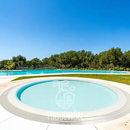 Apartman Higueronrentals La Casa De Kaasa Fuengirola