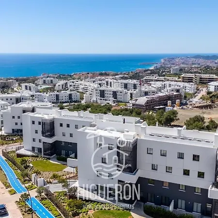 Higueronrentals La Casa De Kaasa * Fuengirola