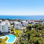 Daire Higueronrentals La Casa De Kaasa Fuengirola
