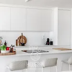 Higueronrentals La Casa De Kaasa * Fuengirola