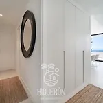 Higueronrentals La Casa De Kaasa Fuengirola