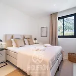 Higueronrentals La Casa De Kaasa * Fuengirola