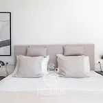Higueronrentals La Casa De Kaasa Daire