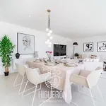 Higueronrentals La Casa De Kaasa * Fuengirola