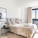 Higueronrentals La Casa De Kaasa