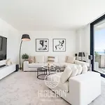 Higueronrentals La Casa De Kaasa Fuengirola
