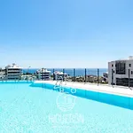 Higueronrentals La Casa De Kaasa Daire Fuengirola