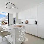 Higueronrentals La Casa De Kaasa