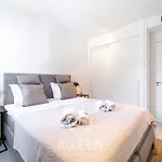 Higueronrentals La Casa De Kaasa Daire *