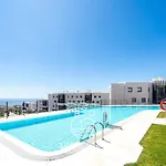 Daire Higueronrentals La Casa De Kaasa Fuengirola