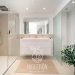 Daire Higueronrentals La Casa De Kaasa *