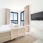 Higueronrentals La Casa De Kaasa * Fuengirola