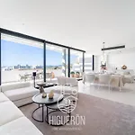 Higueronrentals La Casa De Kaasa Fuengirola
