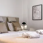 Higueronrentals La Casa De Kaasa * Fuengirola